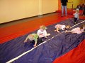 marts2008 054